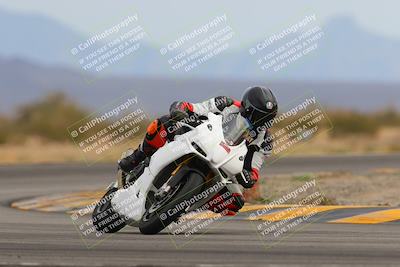 media/Jan-15-2023-SoCal Trackdays (Sun) [[c1237a034a]]/Turn 15 (1pm)/